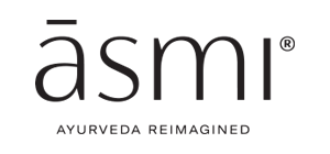 asmi ayurveda logo