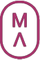Maharisi Ayurveda logo