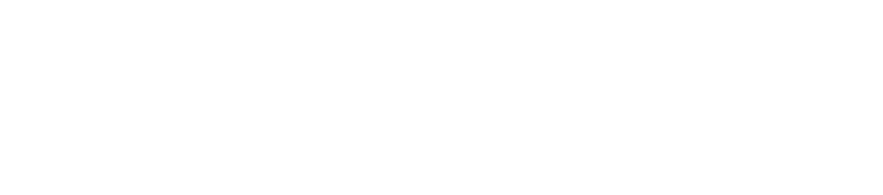 Ayurveda 101 Podcast