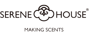 Serene House logo