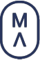 MAPI logo